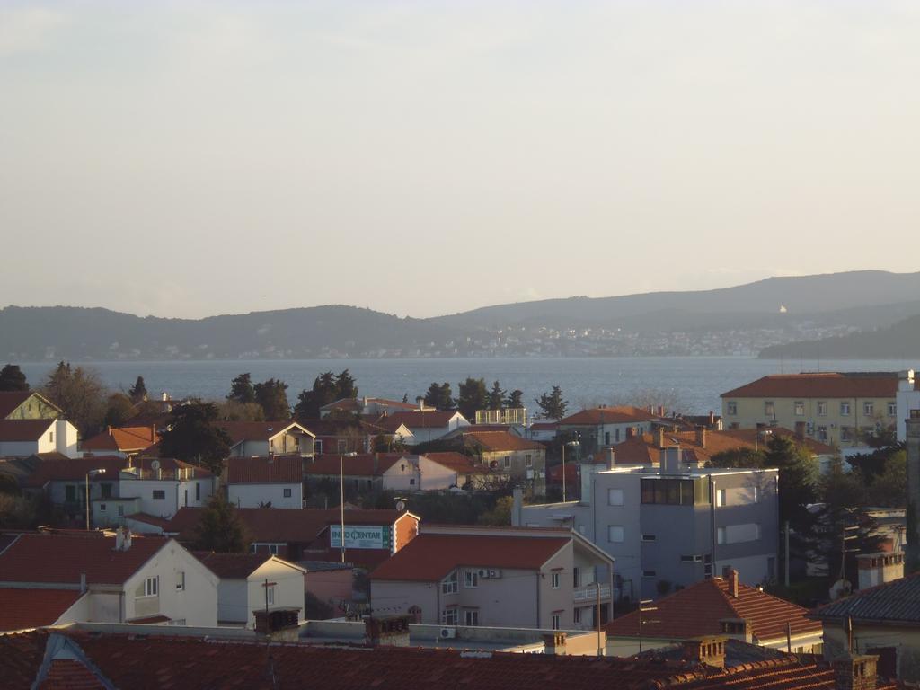 Apartment Sime Zadar Bilik gambar